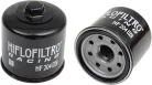 Filtru ulei HifloFiltro HF204RC