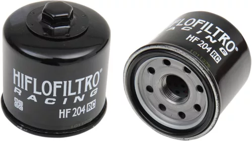 Filtru ulei HifloFiltro HF204RC