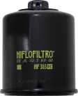 Filtru ulei HifloFiltro HF303RC