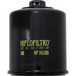 Filtru De Ulei Hiflofiltro Hf303Rc