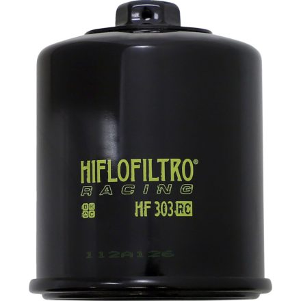 Hiflofiltro Filtru De Ulei Hf303Rc