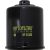 Filtru De Ulei Hiflofiltro Hf303Rc