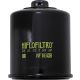 Filtru De Ulei Hiflofiltro Hf303Rc