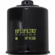 Filtru ulei HifloFiltro HF303RC