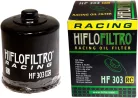 Filtru ulei HifloFiltro HF303RC