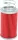 Filtru ulei HifloFiltro HF567