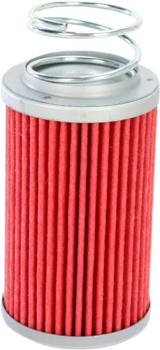 Filtru ulei HifloFiltro HF567