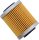 Filtru De Ulei Hiflofiltro Hf651