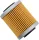 Filtru ulei HifloFiltro HF651