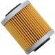 Filtru De Ulei Hiflofiltro Hf651