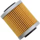 Filtru ulei HifloFiltro HF651