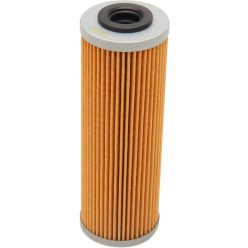 Filtru De Ulei Hiflofiltro Hf159