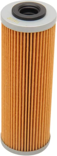 Filtru ulei HifloFiltro HF159