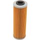 Hiflofiltro Filtru De Ulei Hf159