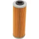 Filtru ulei HifloFiltro HF159