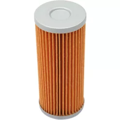 Filtru ulei HifloFiltro HF895