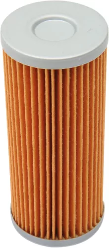 Filtru ulei HifloFiltro HF895