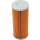 Hiflofiltro Filtru De Ulei Hf895
