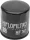 Filtru ulei HifloFiltro HF740