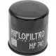 Filtru ulei HifloFiltro HF740
