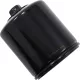 Filtru ulei HifloFiltro HF170BRC