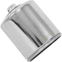 Filtru ulei HifloFiltro HF170CRC