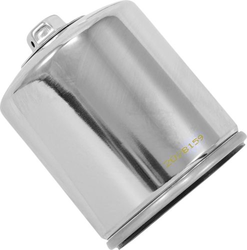 Filtru ulei HifloFiltro HF170CRC