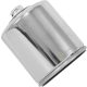 Hiflofiltro Filtru De Ulei Hf170Crc