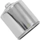 Filtru ulei HifloFiltro HF170CRC