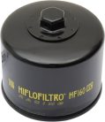 Filtru De Ulei Hiflofiltro Hf160Rc