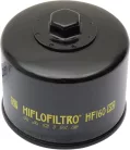 Filtru ulei HifloFiltro HF160RC