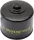 Filtru ulei HifloFiltro HF160RC