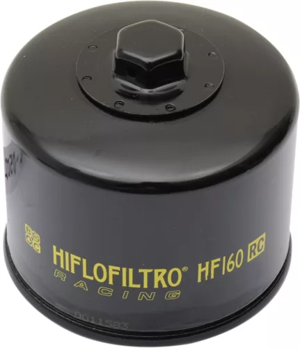 Filtru ulei HifloFiltro HF160RC