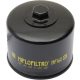Filtru De Ulei Hiflofiltro Hf160Rc