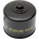 Filtru ulei HifloFiltro HF160RC