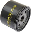 Filtru De Ulei Hiflofiltro Hf160Rc