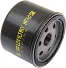 Filtru ulei HifloFiltro HF160RC