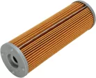Filtru ulei HifloFiltro HF650