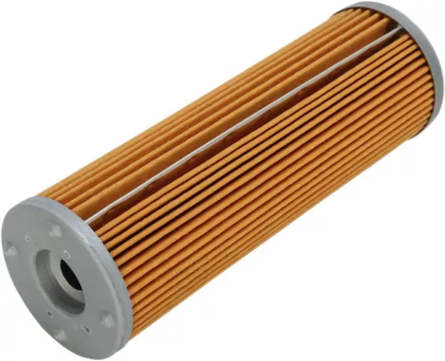 Filtru ulei HifloFiltro HF650
