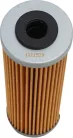 Filtru ulei HifloFiltro HF650