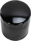 Filtru ulei HifloFiltro HF174B