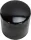 Filtru ulei HifloFiltro HF174B