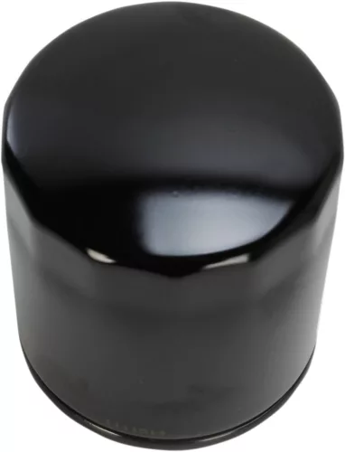 Filtru ulei HifloFiltro HF174B
