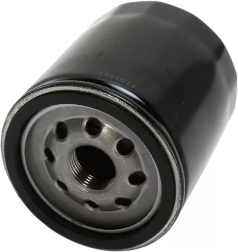 Filtru ulei HifloFiltro HF174B