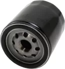 Filtru ulei HifloFiltro HF174B