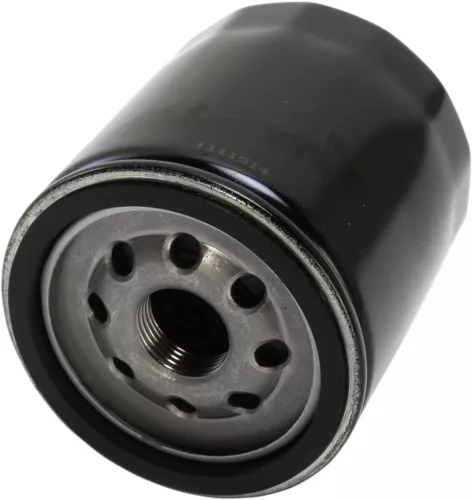 Filtru ulei HifloFiltro HF174B