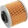 Filtru ulei HifloFiltro HF569