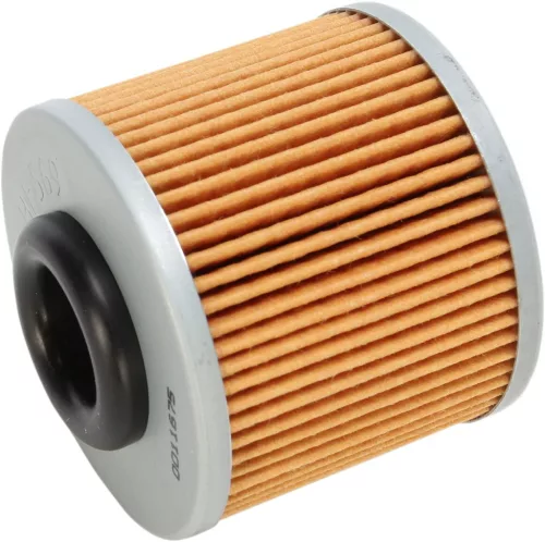 Filtru ulei HifloFiltro HF569