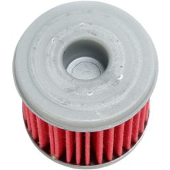 Filtru De Ulei Hiflofiltro Hf117