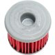 Filtru De Ulei Hiflofiltro Hf117